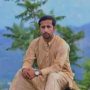 Student’s death in HEJ Boys Hostel was natural 