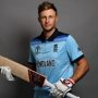 Root blames heat for England’s poor World Cup performances