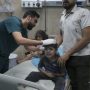 Israel-Hamas War: Gaza Hospitals in Crisis, Collapse of Healthcare System