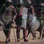 Kenya Court Delays Haiti Mission Deployment