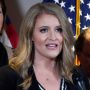 Trump Campaign Lawyer Jenna Ellis Pleads Guilty in Georgia Case