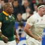 Sports Minister Supports Mbonambi Amid World Cup Storm
