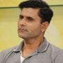 Abdul Razzaq shocked by Inzamam ul Haq’s resignation