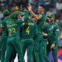 South Africa crush Bangladesh despite Mahmudullah’s century