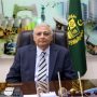 SIFC recommends policy measures to improve investment ecosystem