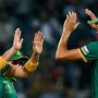 SA crush Bangladesh in World Cup, Proteas into top two