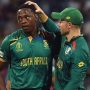 ICC World Cup 2023 Full Highlights: South Africa vs Bangladesh Highlights | Match 23