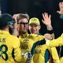 ICC World Cup 2023 Live Score: Australia vs Netherlands Live score | Match 24
