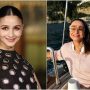 Alia Bhatt Shares Throwback Pictures for Soni Razdan’s Birthday