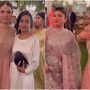 Dananeer Mobeen’s Dance Video Sparks Controversy
