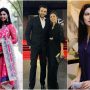 Sunita Marshall’s Heartwarming Moments with Family and Friends