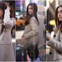 Maya Ali’s Adorable Photos Captured in the USA