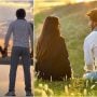 Imran Abbas and Sadia Khan’s New Drama Sparks Fan Excitement
