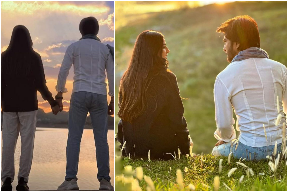 Imran Abbas