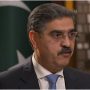 PM directs to accelerate effort of curb power theft in Sindh