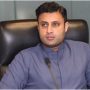 Interior Ministry approves issuance of red warrant of Zulfi Bukhari