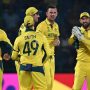 ICC World Cup 2023 Full Highlights: Australia vs Netherlands Highlights | Match 24