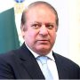 Punjab cabinet issues written order to suspend sentence of Nawaz Sharif