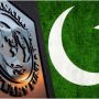 IMF review mission likely to visit Pakistan on Nov 2  