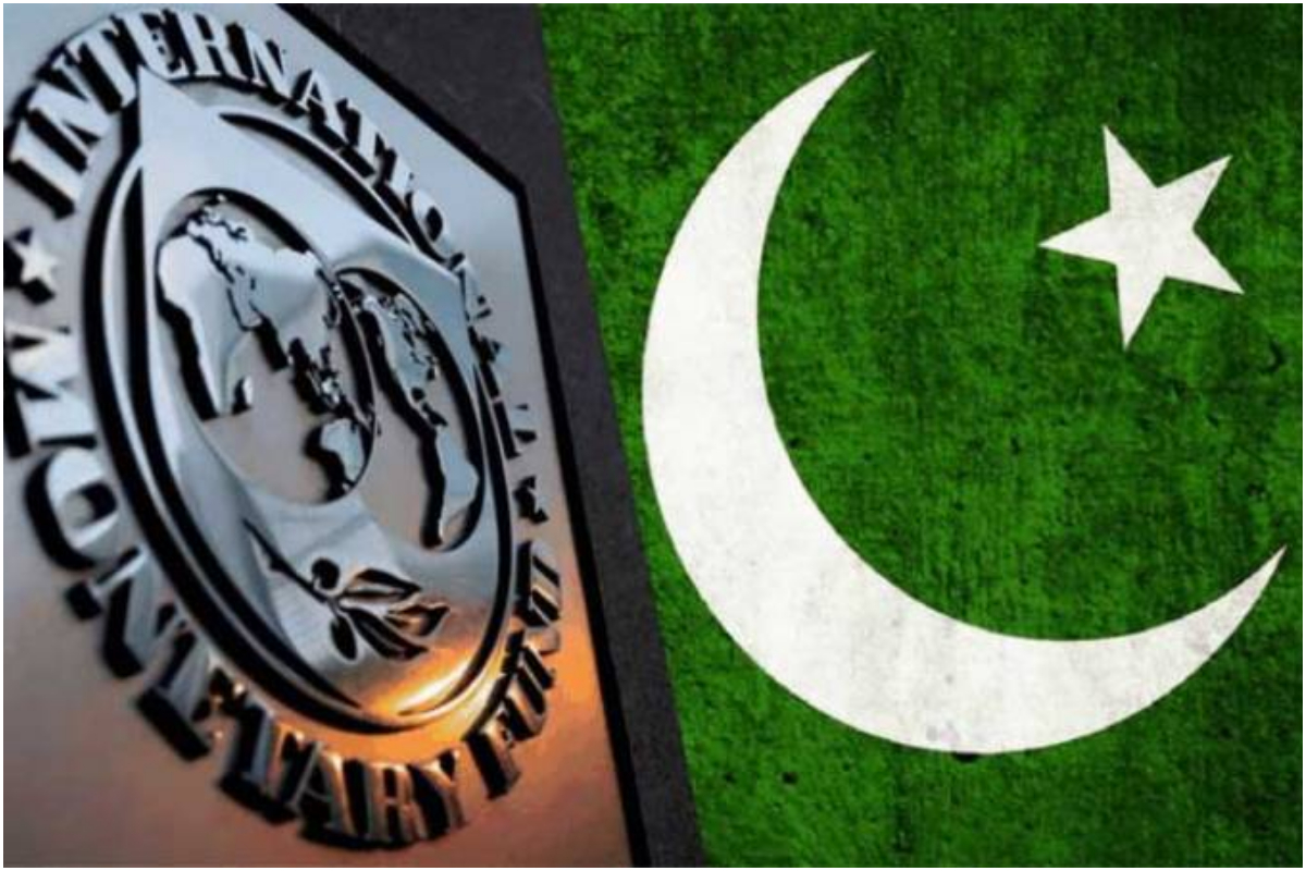 IMF