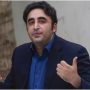 Protection of Human Rights among top priorities of PPP: Bilawal