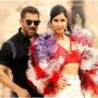 Tiger 3: Salman Khan Delighted as ‘Leke Prabhu Ka Naam’ Turns Party Anthem