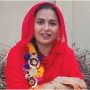 Who Leaked Aliza Sehar’s Private Video?
