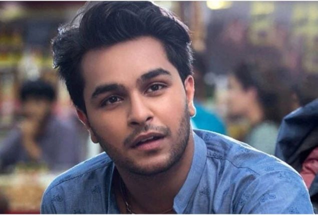 Asim Azhar