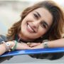 Kubra Khan’s Smart Approach to Handling Internet Trolls