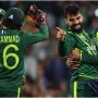 ICC World Cup 2023 Live Score: Pakistan vs South Africa Live score | Match 26