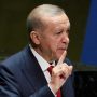 Israel-Hamas War: West ignores law when ‘Muslim blood spilled’, says Erdogan