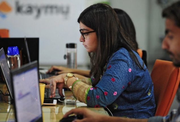 Federal Govt, HEC launching standardized test for IT graduates 