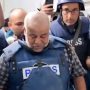 Israel-Hamas War: Gaza Strike Claims Family of Al Jazeera Journalist
