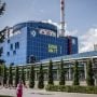 Zelenskyy Claims Russian Threat to Khmelnytsky Nuclear Plant