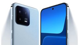 Xiaomi 14 and 14 Pro Unveiled with HyperOS and improved Leica cameras