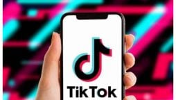 TikTok takes down 14 million Videos in Pakistan for Breaching Rules