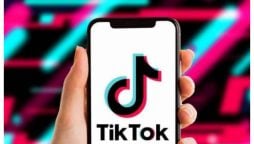 TikTok set to launch AI Song Generating feature