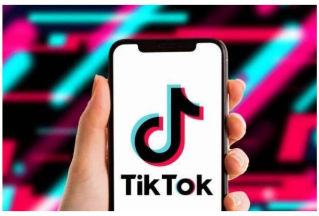 TikTok takes down 14 million Videos in Pakistan for Breaching Rules