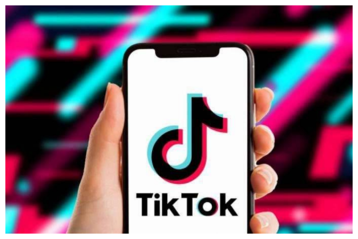 TikTok set to launch AI Song Generating feature