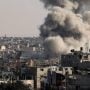 Israel-Hamas War: Aid Flow to Gaza Falls Short, Warns UN Chief