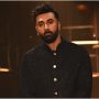 Ranbir Kapoor Opens Up About Dealing with Toxicity