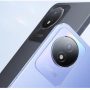 Vivo Y02 price in UAE & specs – Dec 2023