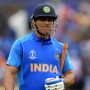 Dhoni’s Secret Retirement: Cricket Legend Exits in 2019, Not 2020