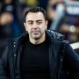 Xavi Hernandez Shares El Clasico Injury Update