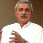 IPP will hold first public show in Khanewal tomorrow