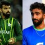 Usama Mir Replaces Shadab Khan in Dramatic Concussion Swap