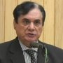 SJC dismisses reference against Ex-chairman NAB