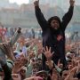Govt forms fact-finding committee to identify responsible of Faizabad sit-in  