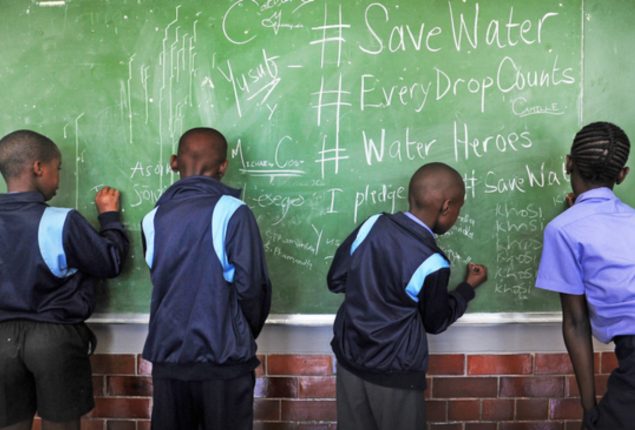 Bela Bill aims to improve school attendance and reduce truancy