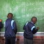 Bela Bill aims to improve school attendance and reduce truancy